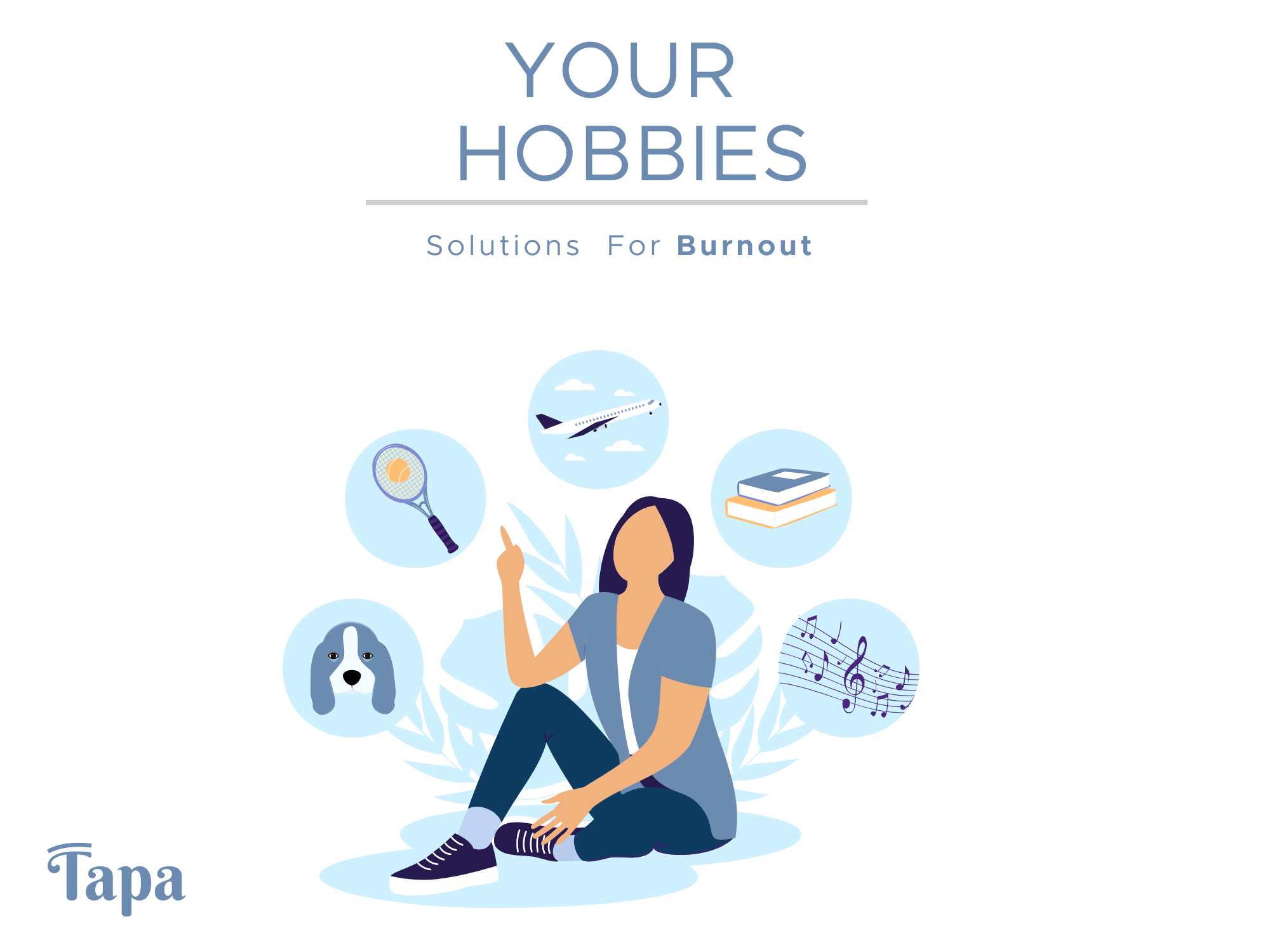 blog vector 14 for hobbies