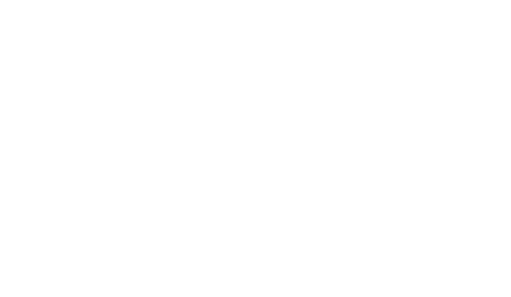 tapa_logo